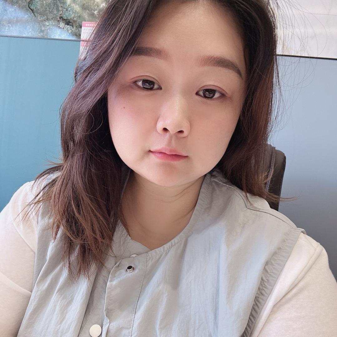 🌈萌孩子