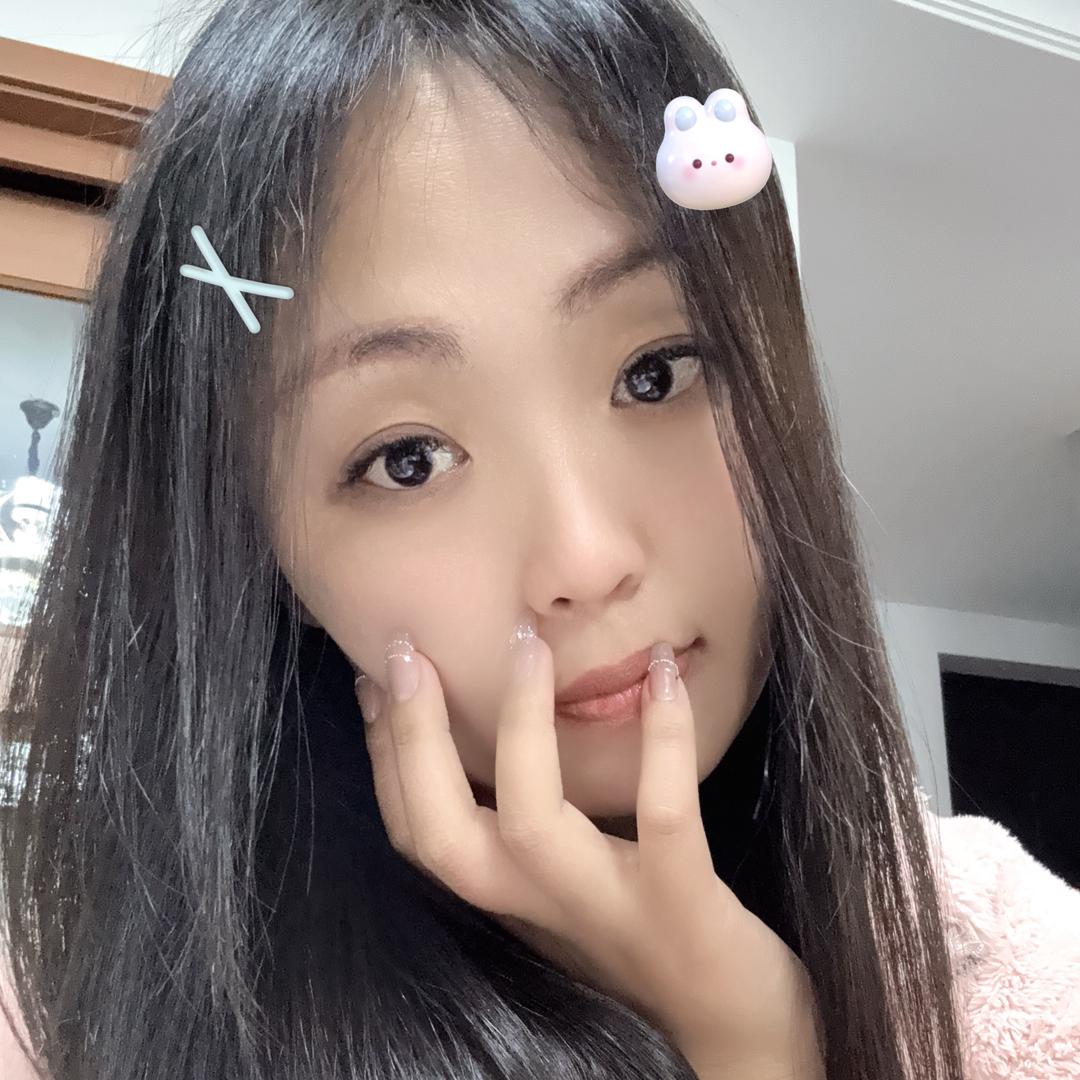 玲玲