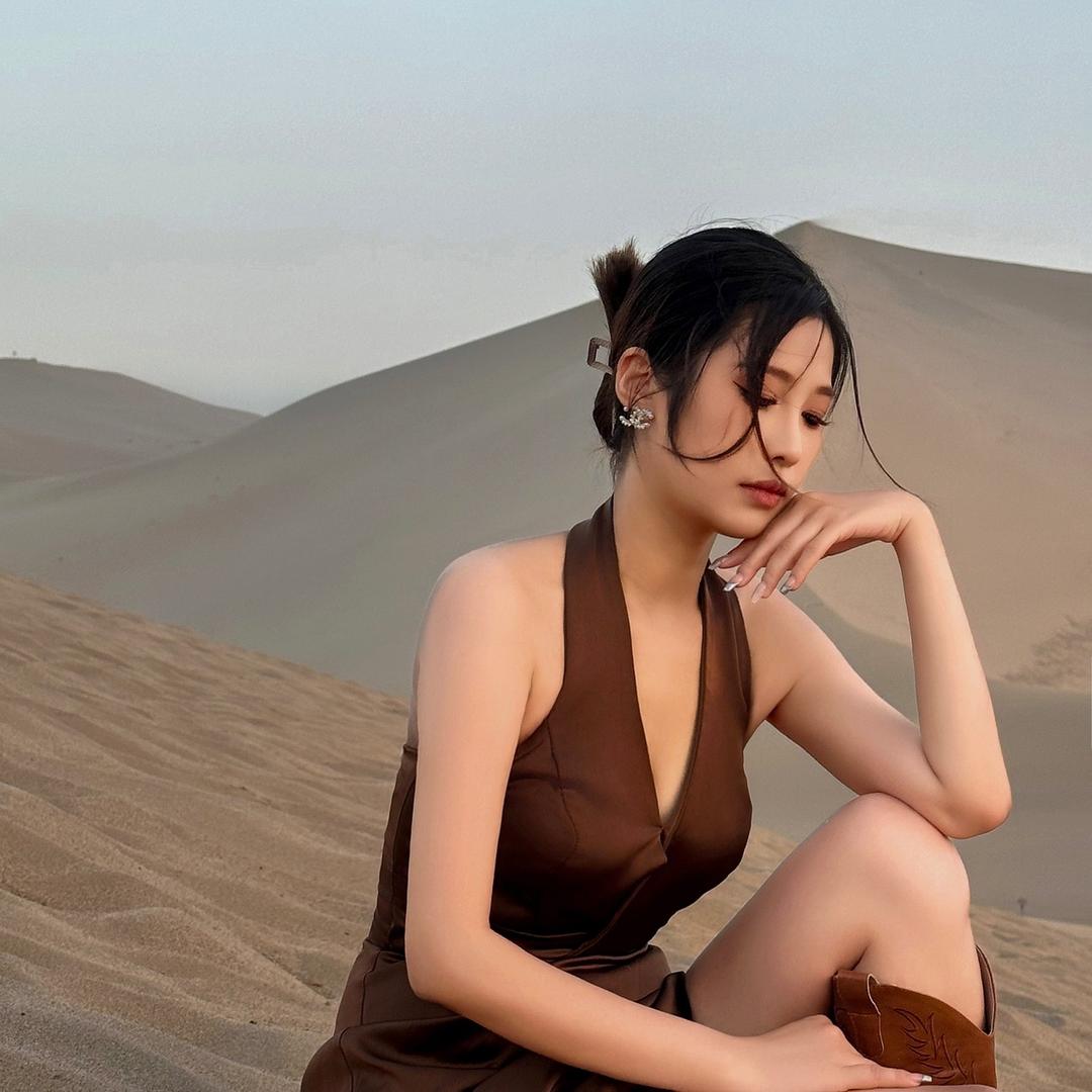 皮皮pipi