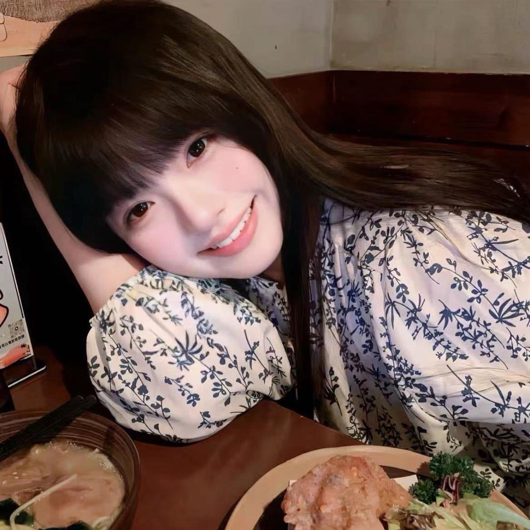 coconut ～
