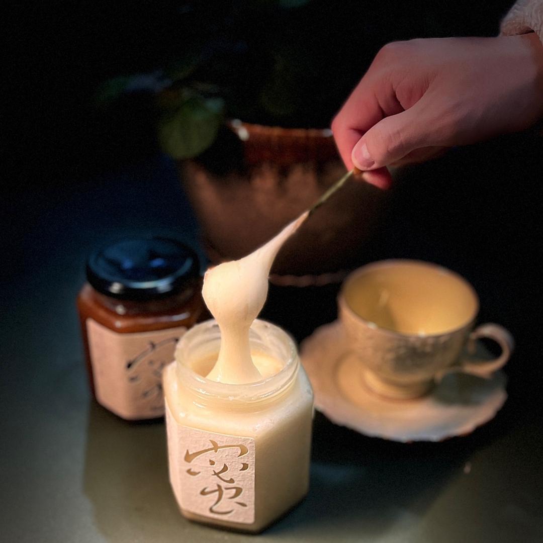 黄山凡巢蜂具户外诱蜂