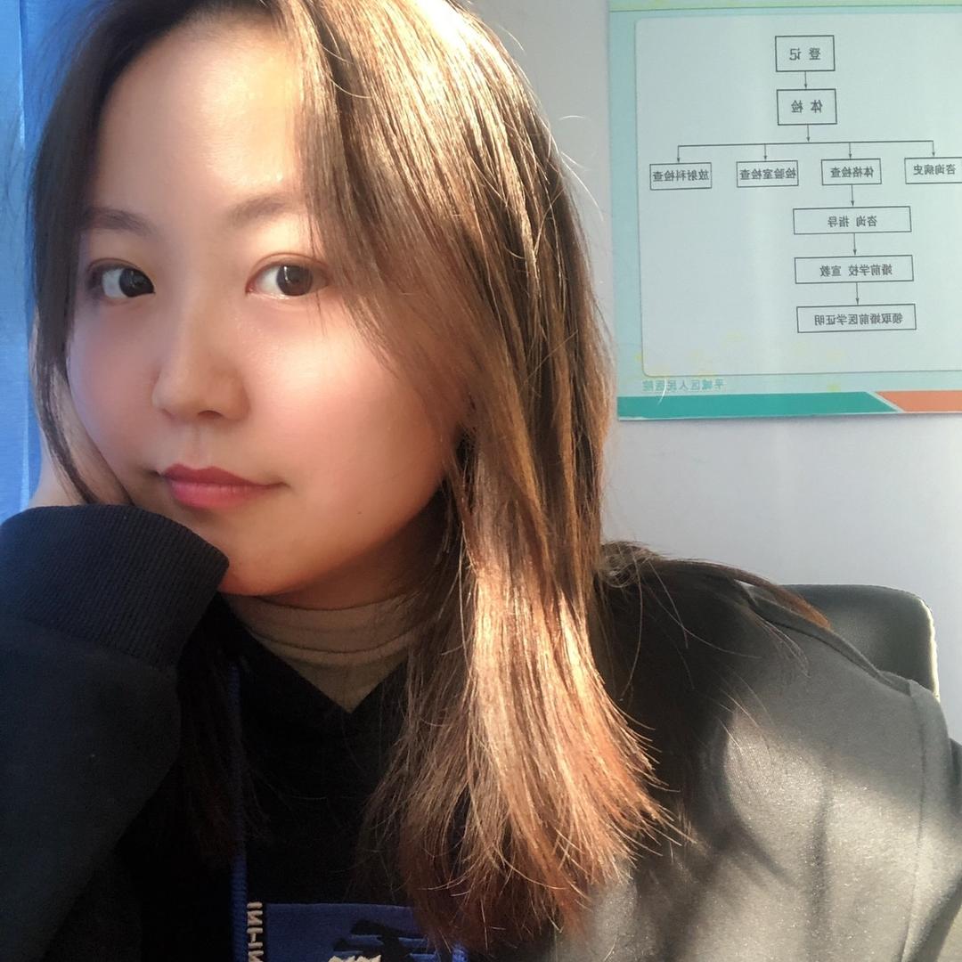 💕
