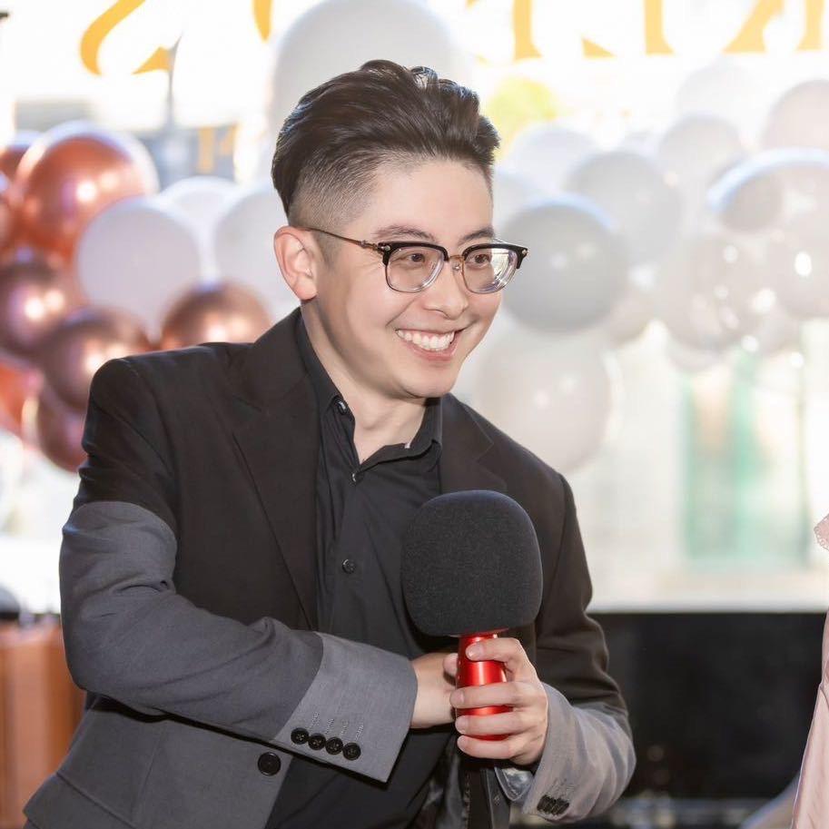 澳洲威尔老师--唯澳移民