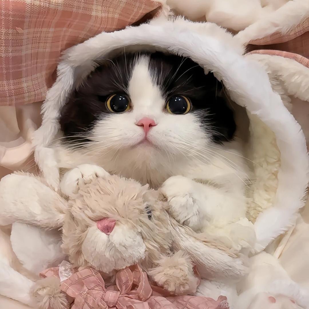 小小宁传媒