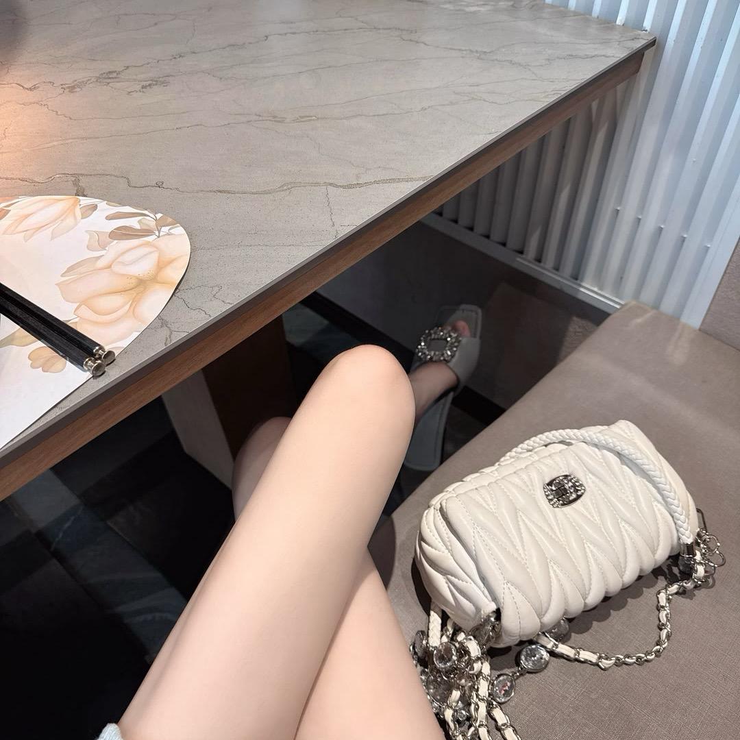 不甜