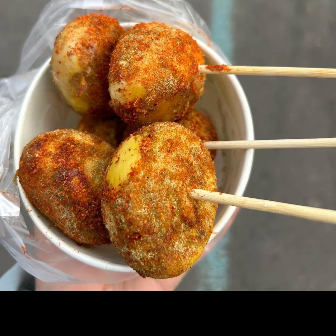 宿州裕城毛蛋撒料