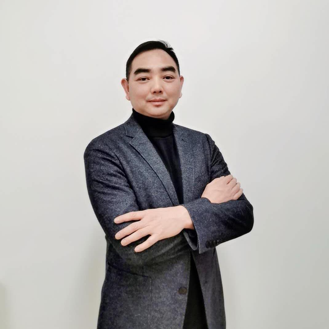 装修斌哥
