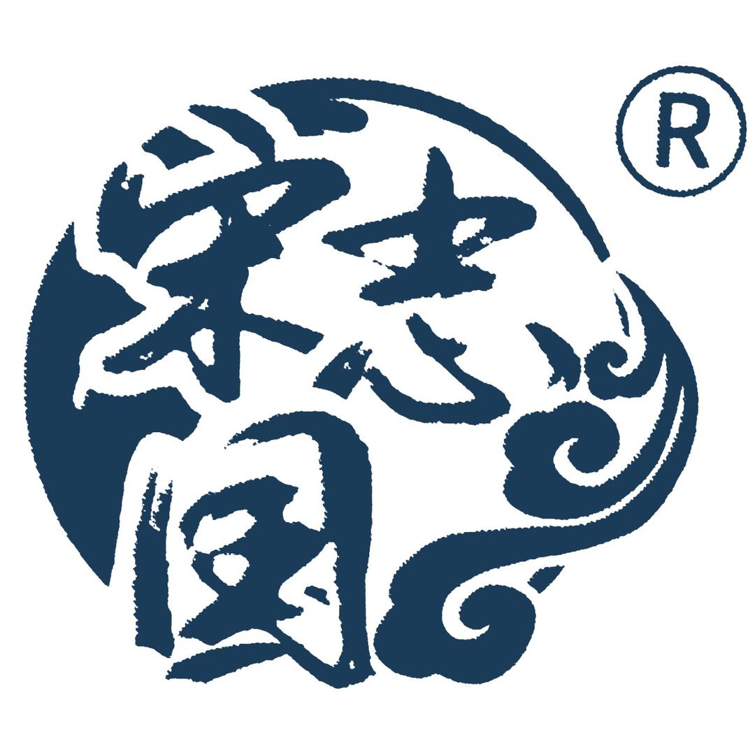 绿俏生态农业馆湘西龙山