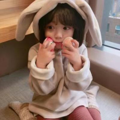 城纪电竞工作室（直播号）