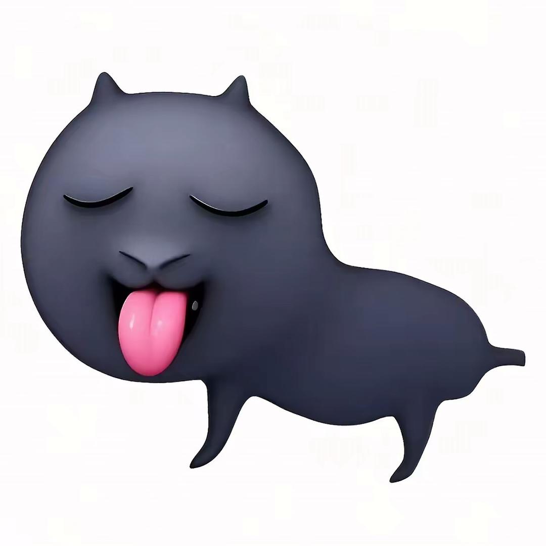 补药再熬夜