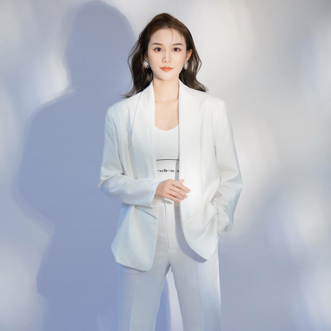小满很忙🎙️¹²⁷⁷