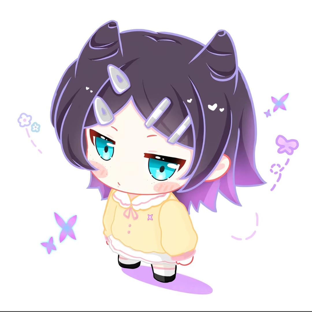 大厨小鸭（无畏契约）