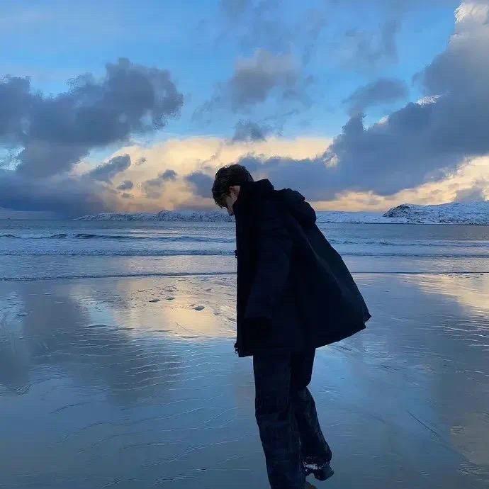 XLB(杭州原创服饰）