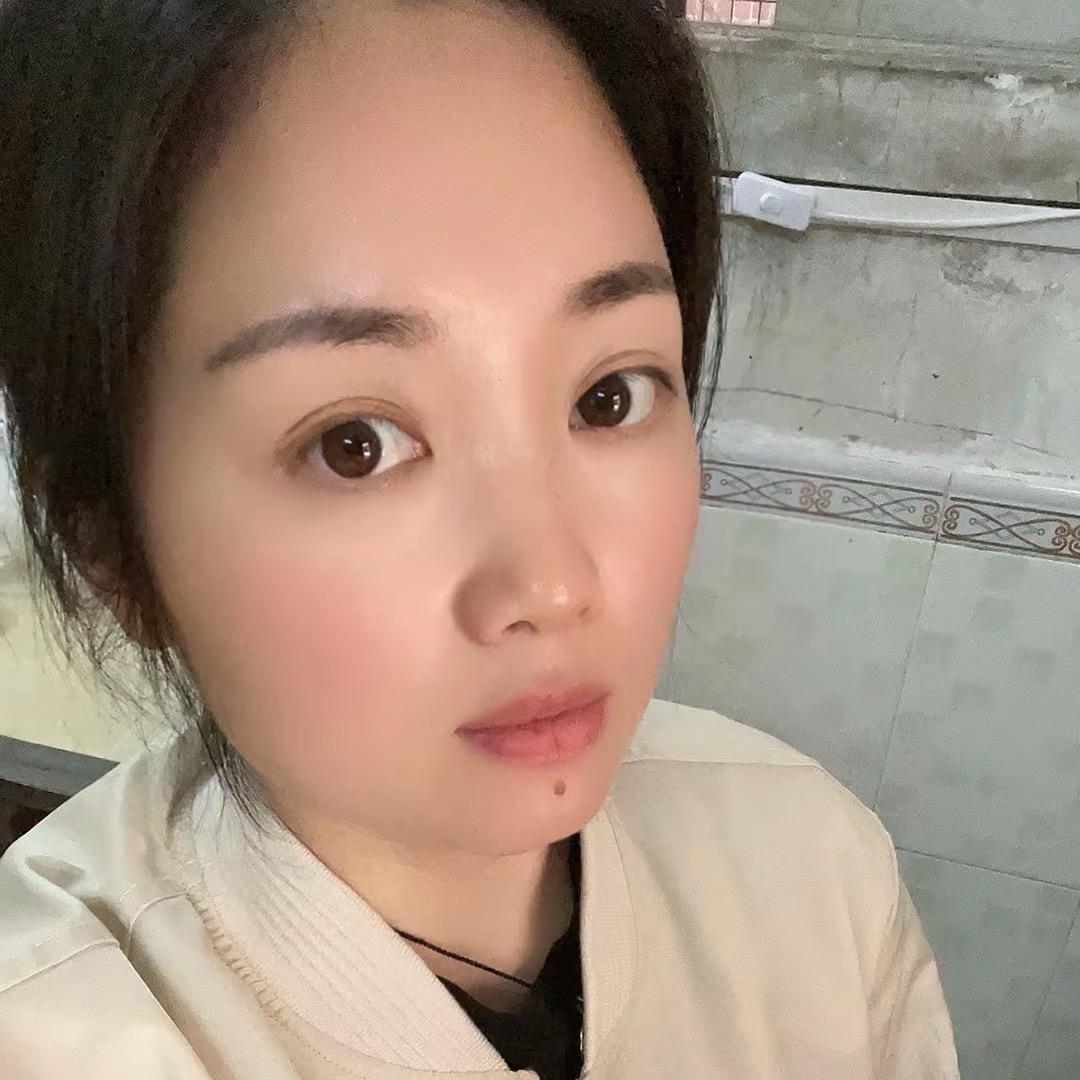 @蛋炒饭