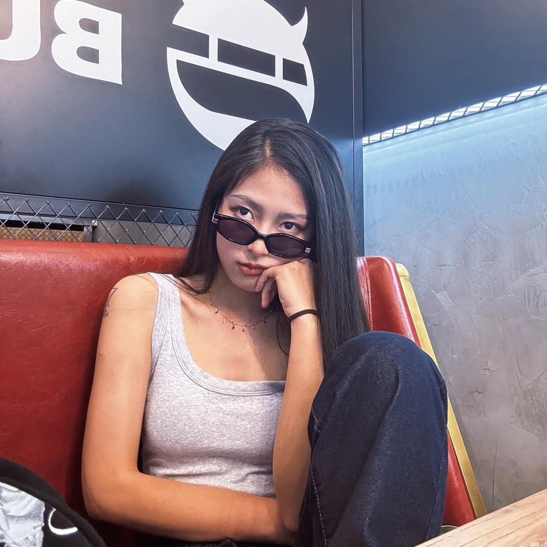 马上就是门牙王了