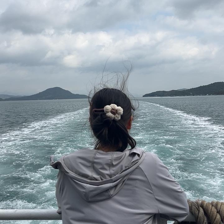 初見