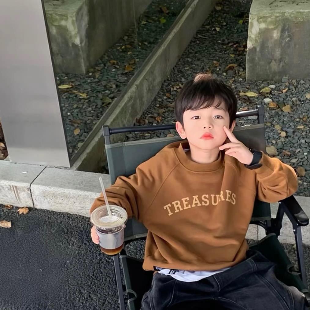 陳先生🥰