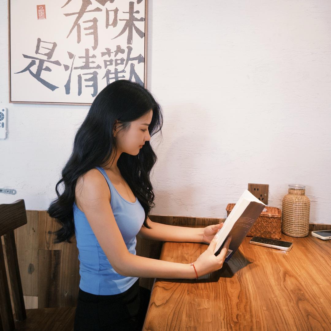 柚纸汁