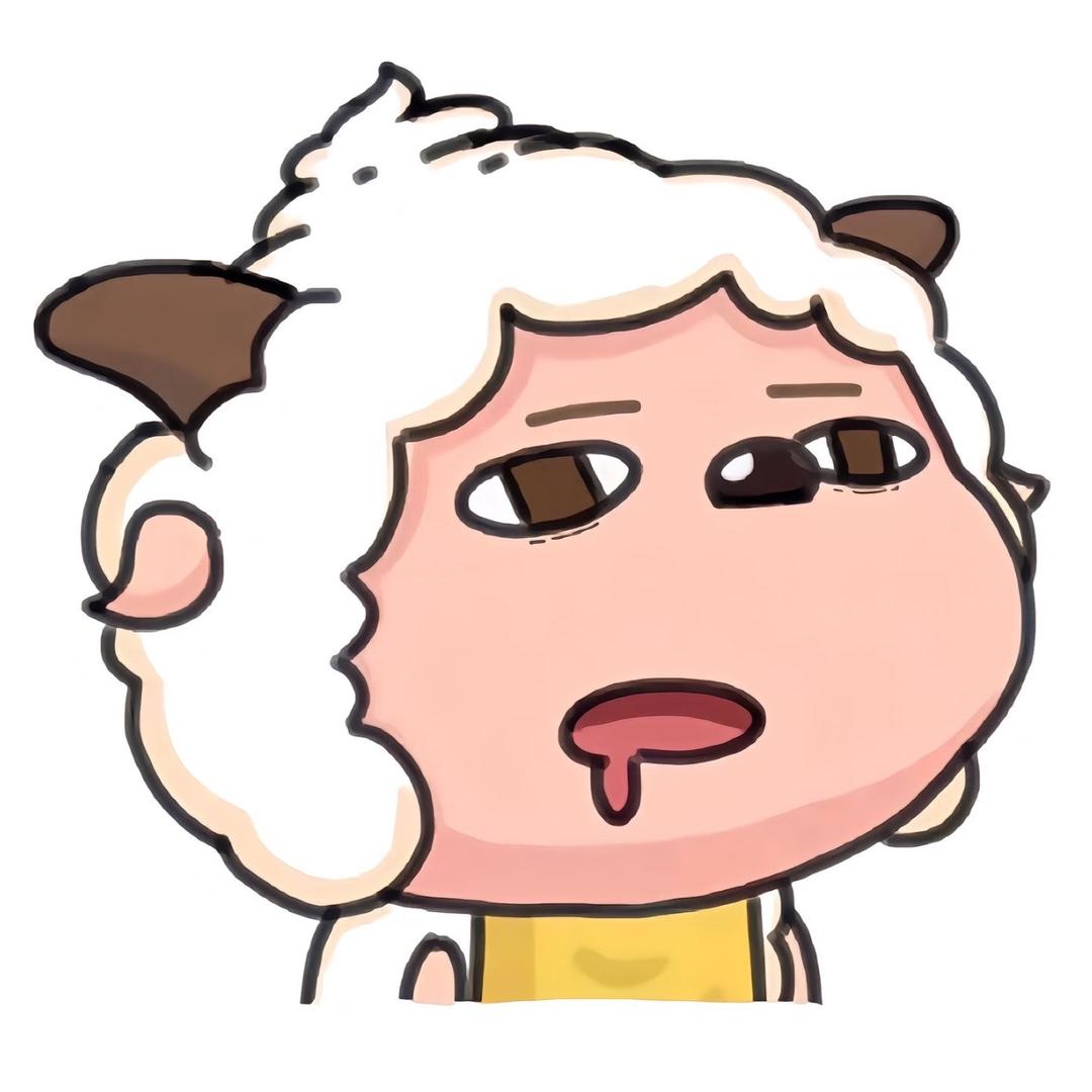 是鱼不是屿