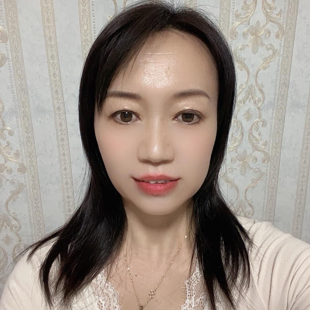 欣欣8