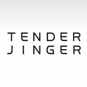 TenderJinger~轻奢穿搭
