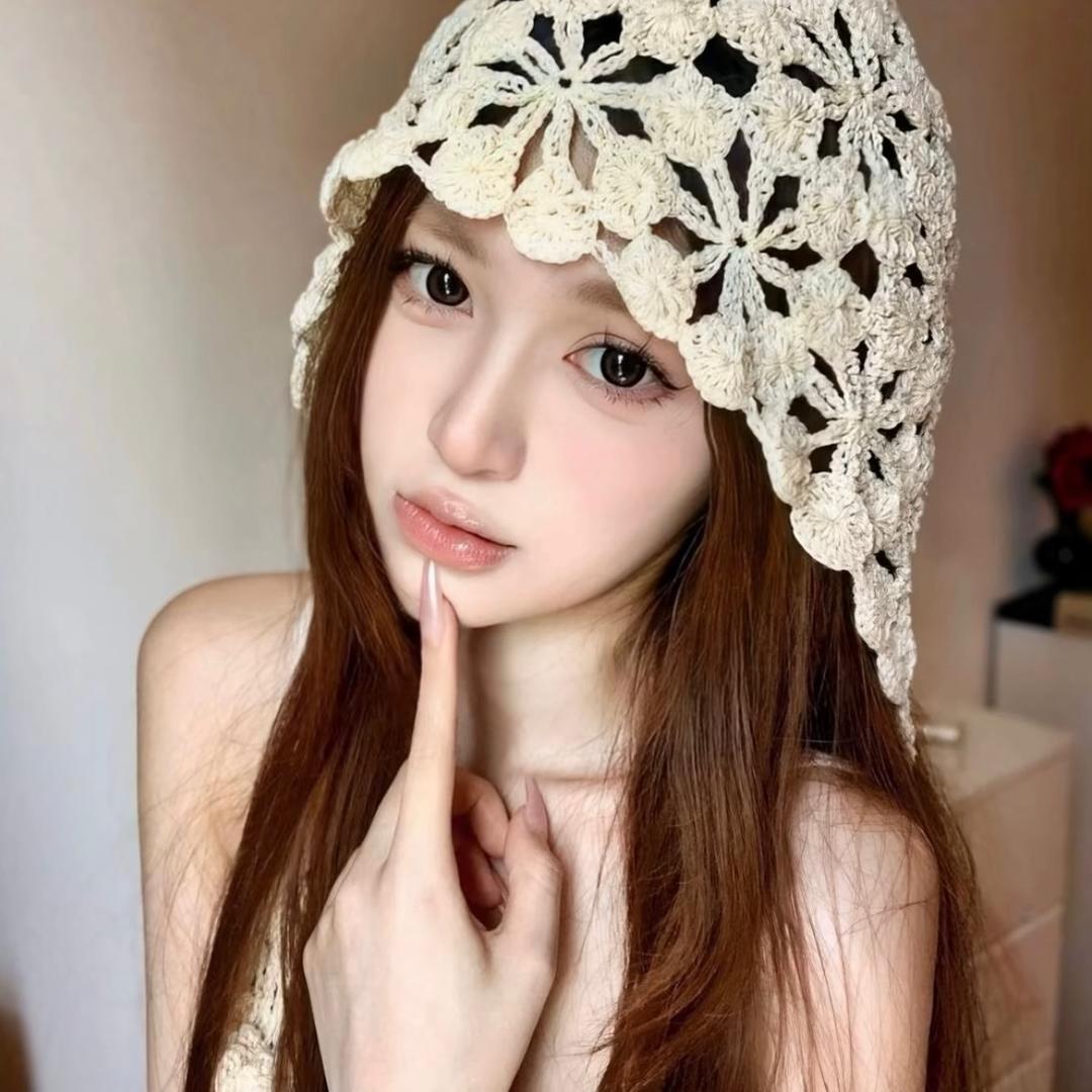 无忧