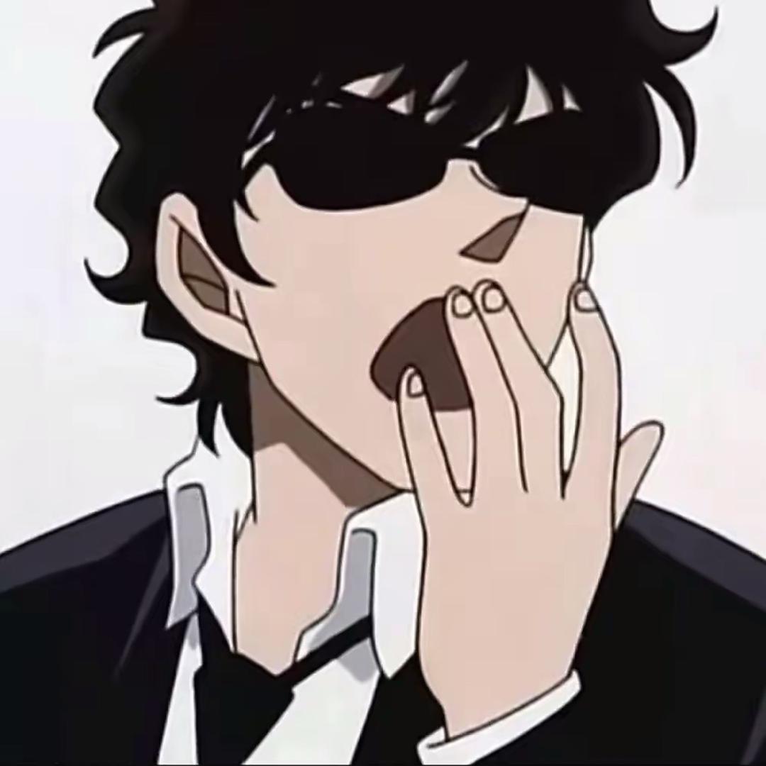 You李奕