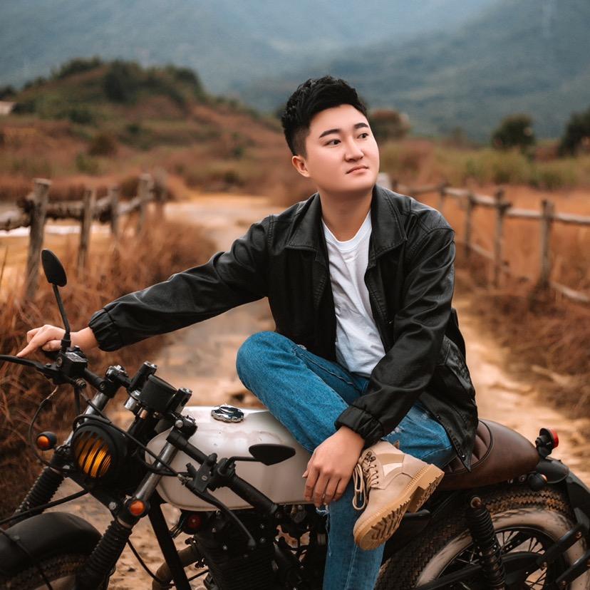 临武县众驰也名车