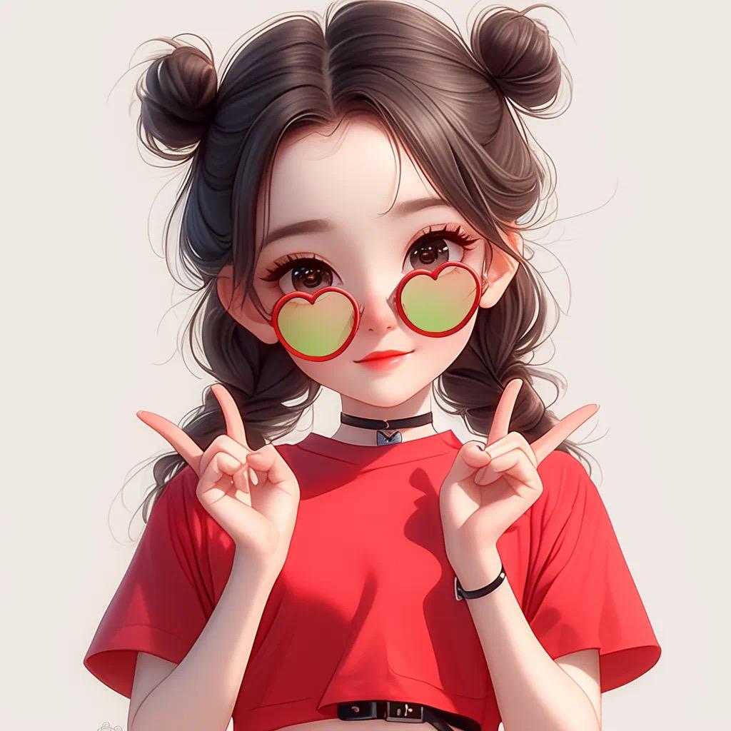 ''、小时宜灬🎀