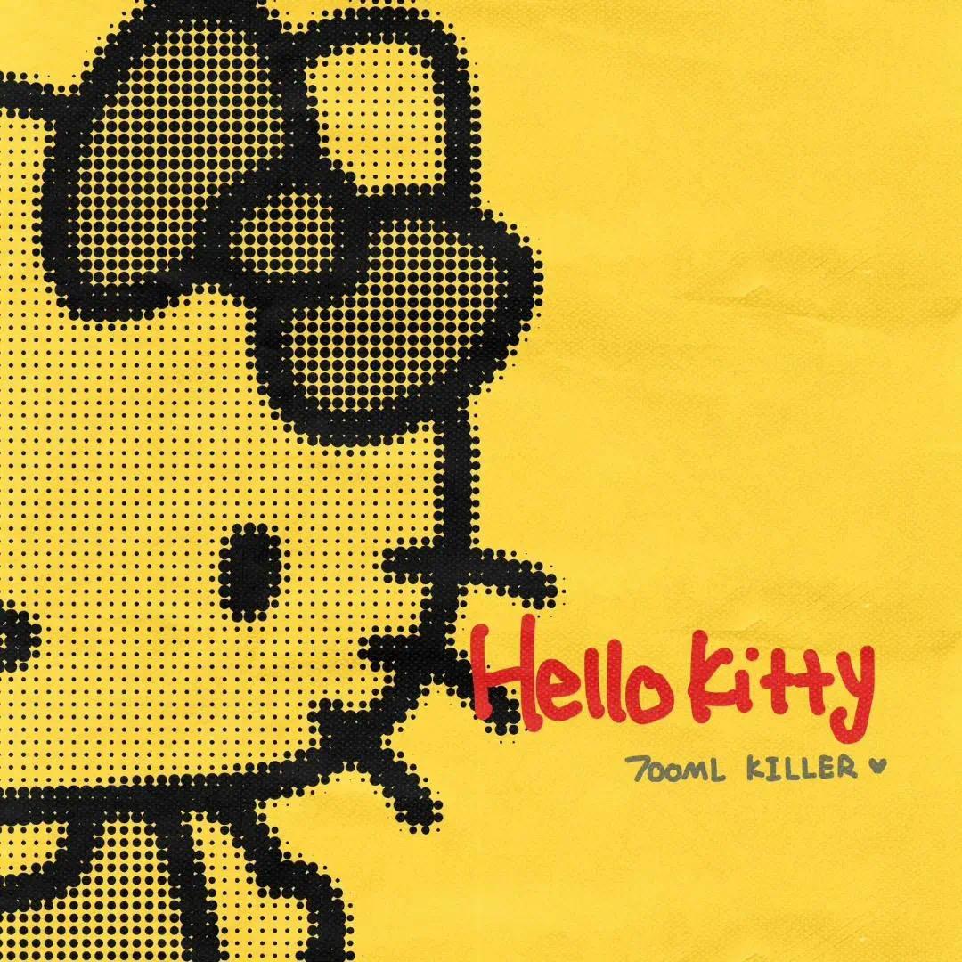 双下巴不可爱