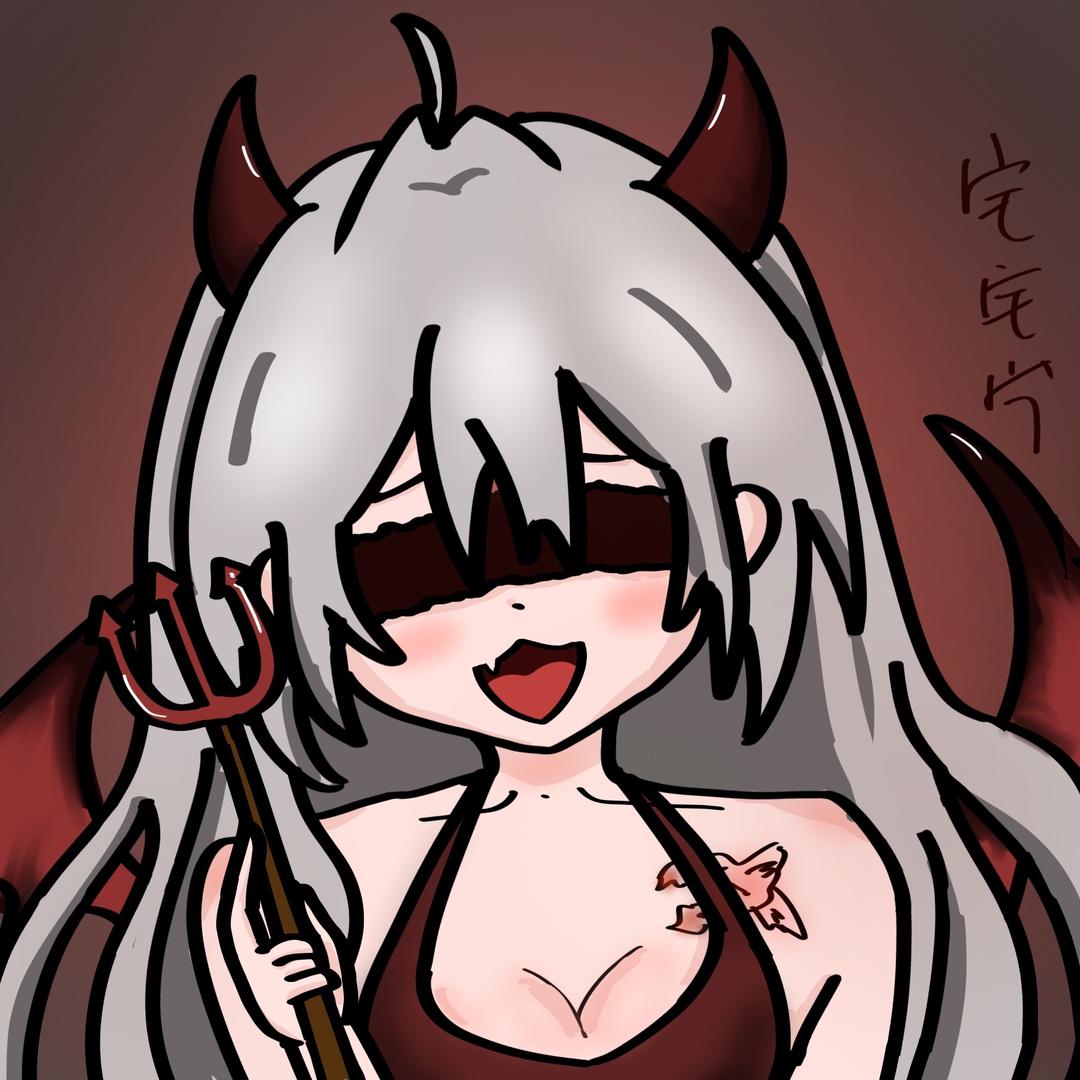 宅宅宁