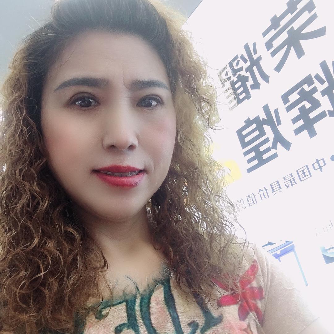 上善若水88