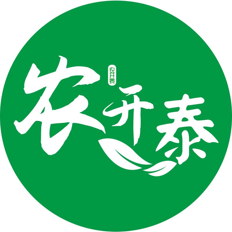 农开泰禾旭食品专卖店