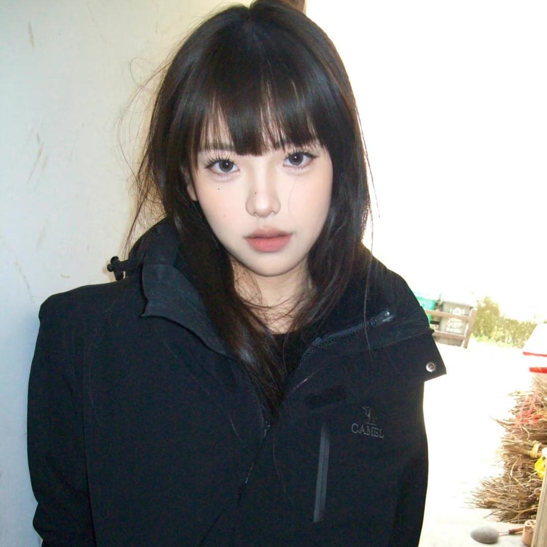 小旎