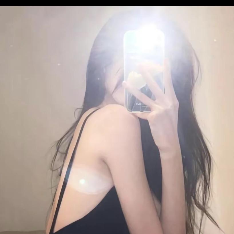 晓雅🍀