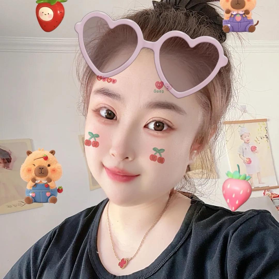 @小劉要逆袭（彬彬同学已掉10斤）