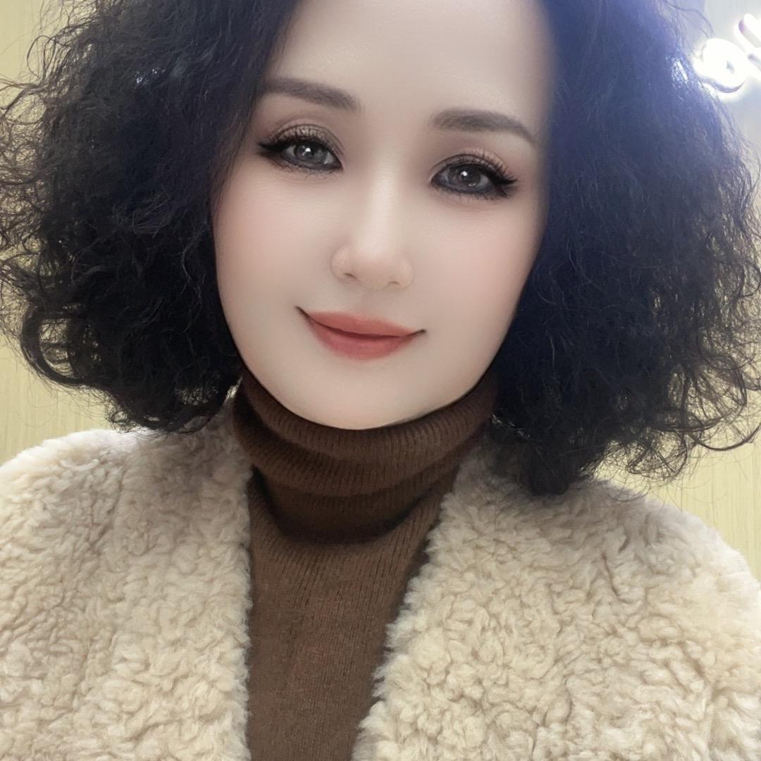 🌺依梦🍒