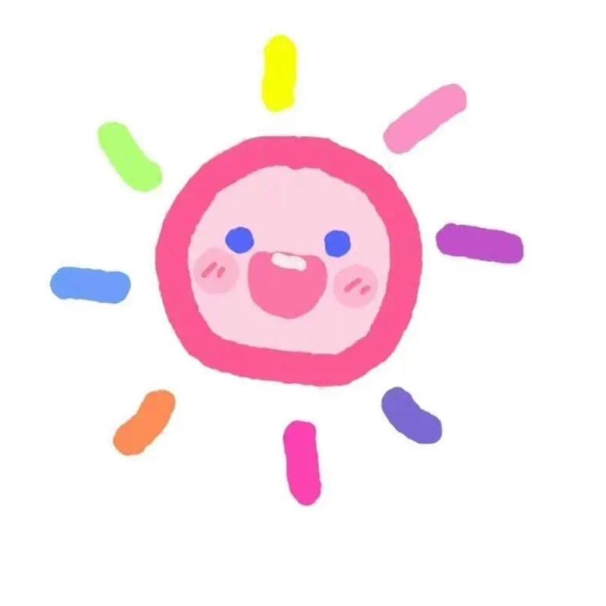 我的姐妹是拉💩大王