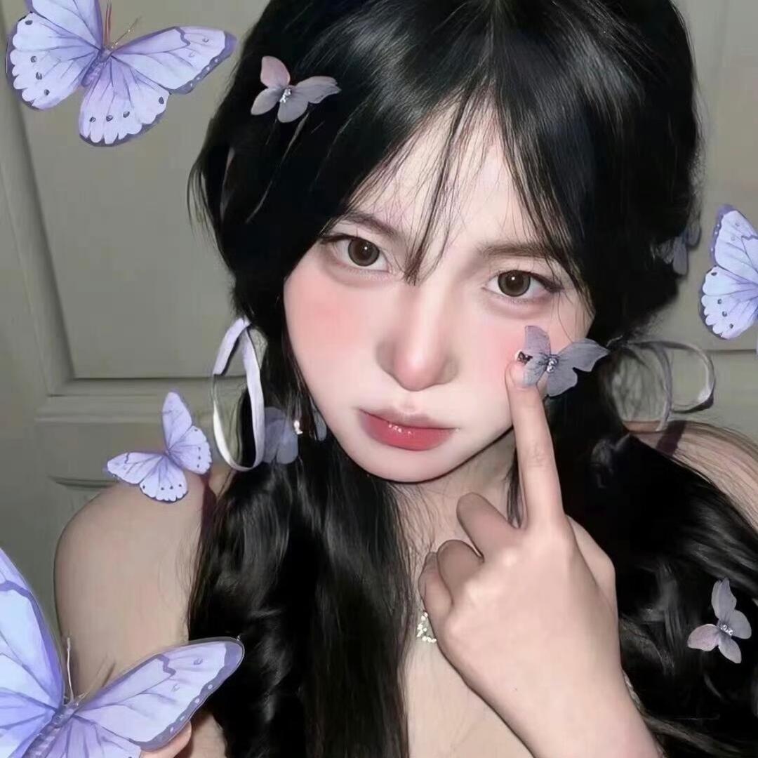 碎片📸