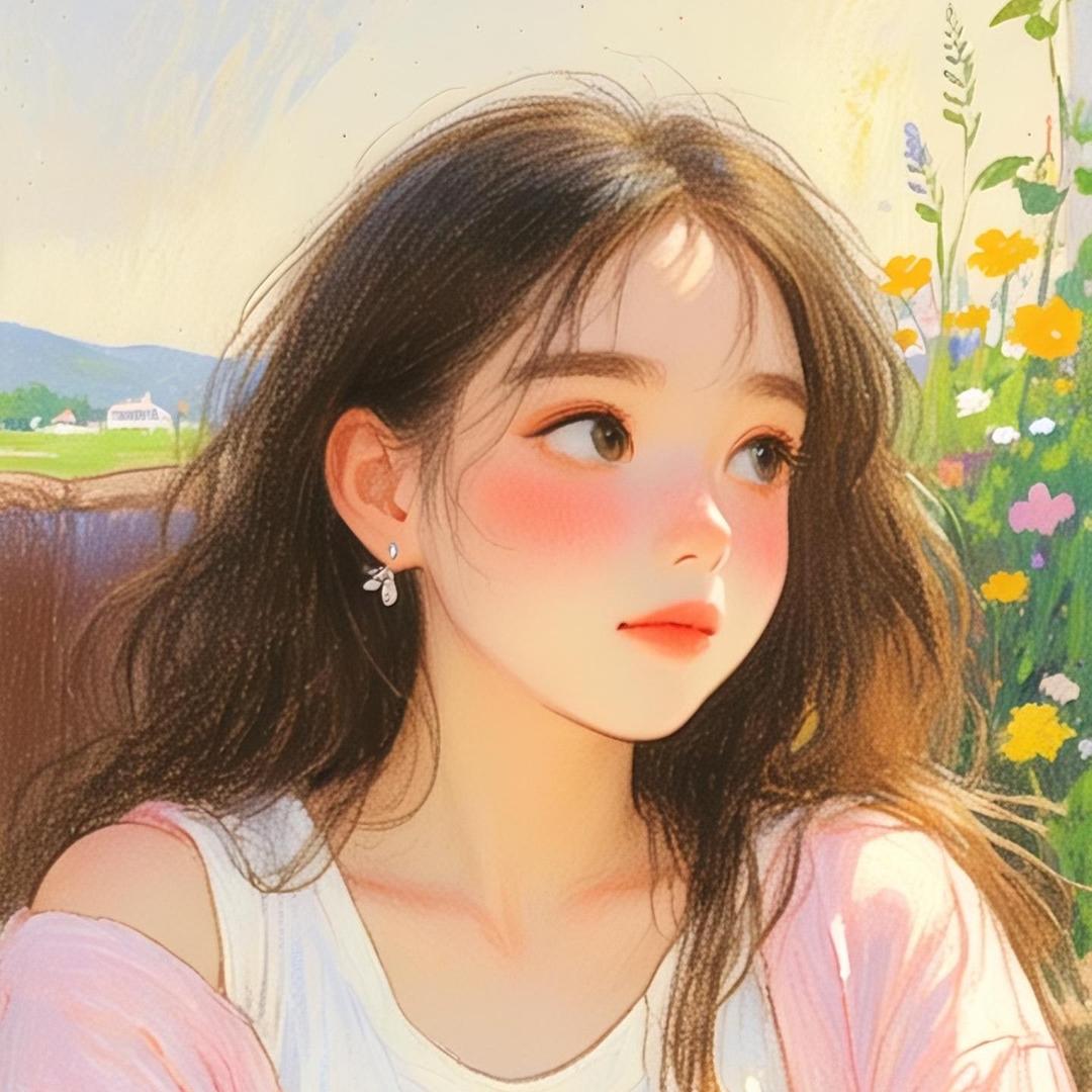 ღº   十一 🍃🍃