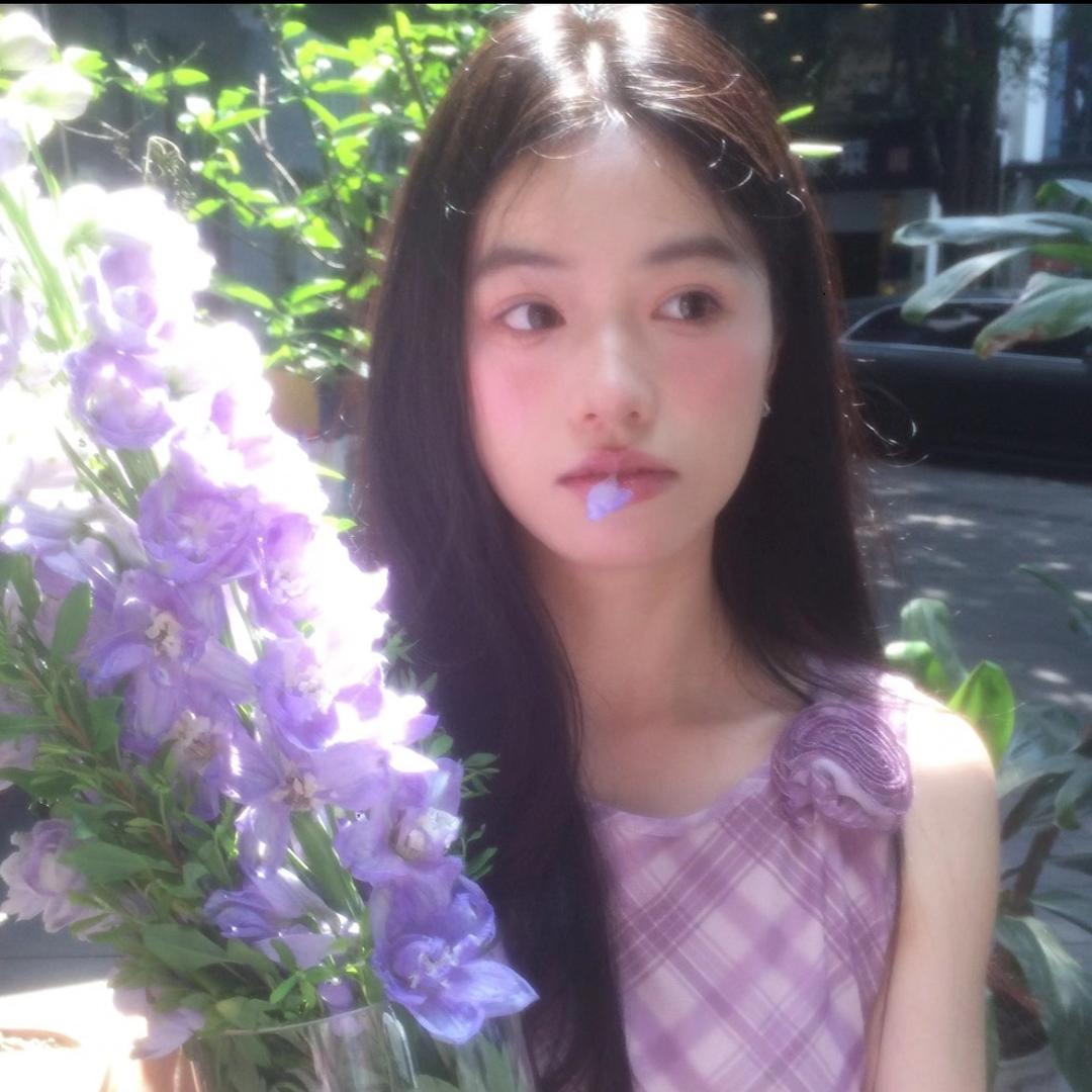 小美好物