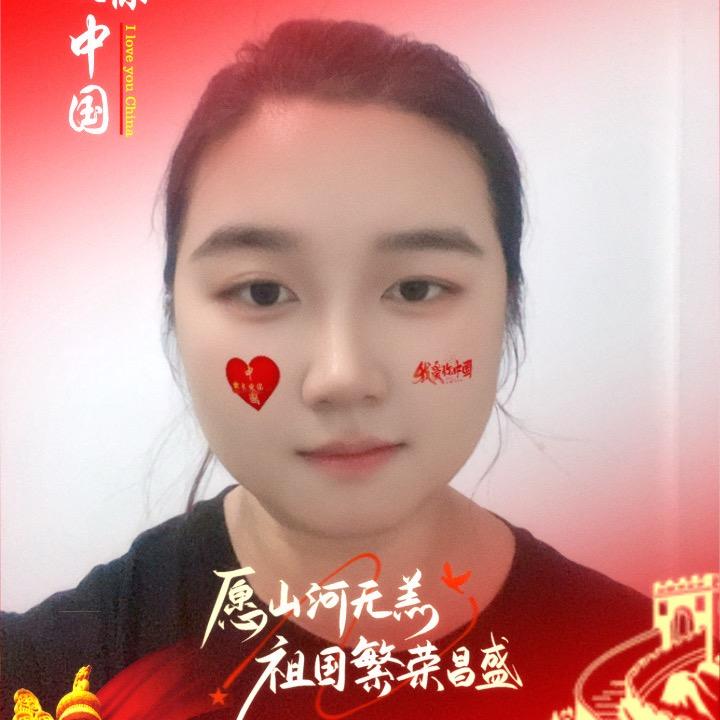 沛玲