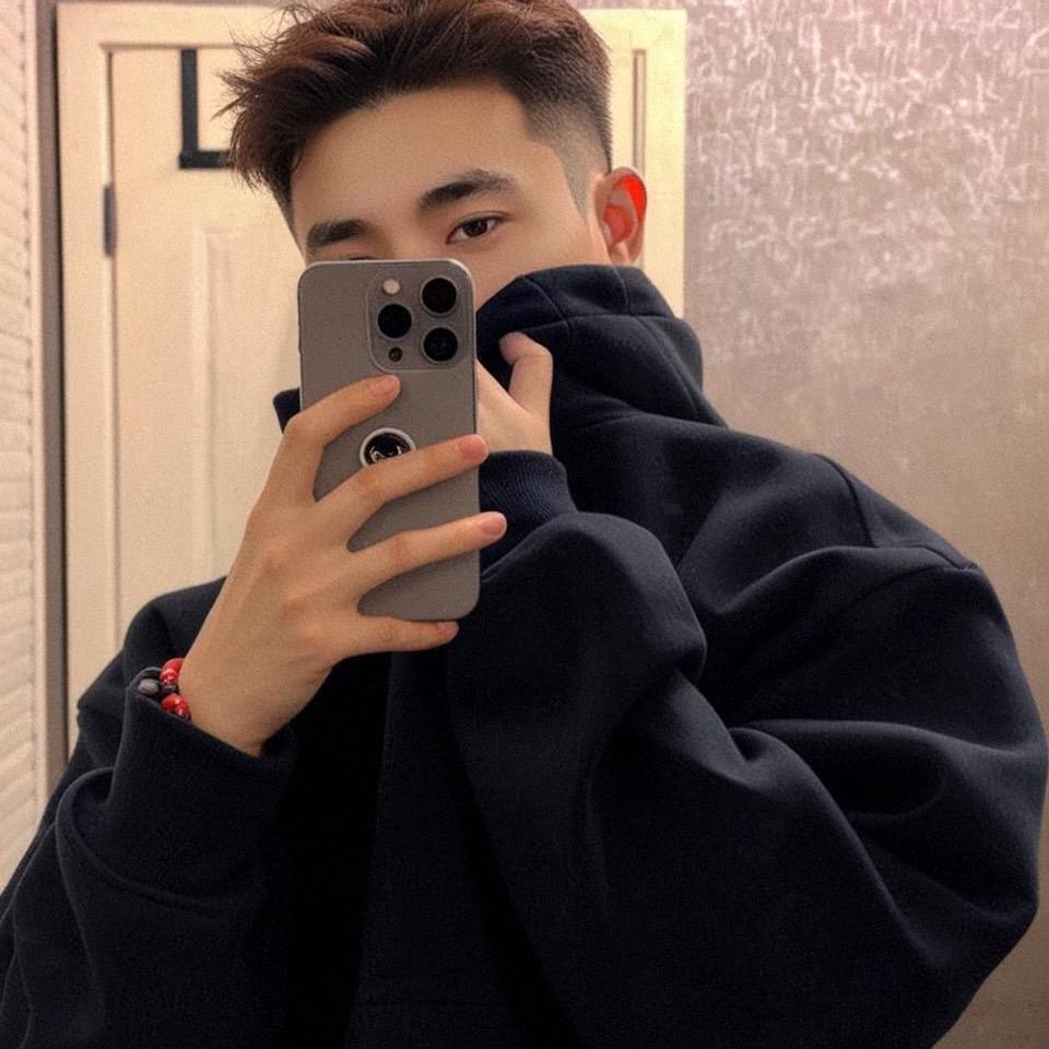 ࿐ ℬℳསེམས་།