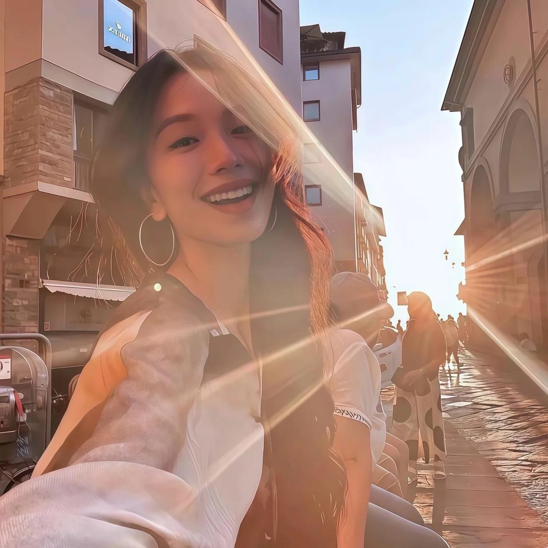 🩵. 𝙝𝙤𝙥𝙚🌤ˢᵘⁿᵈᵃʸ