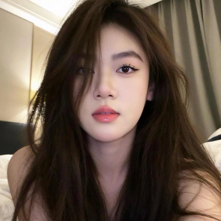印象里