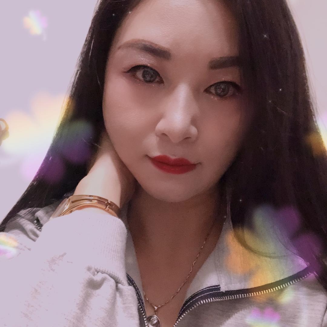 佘迪