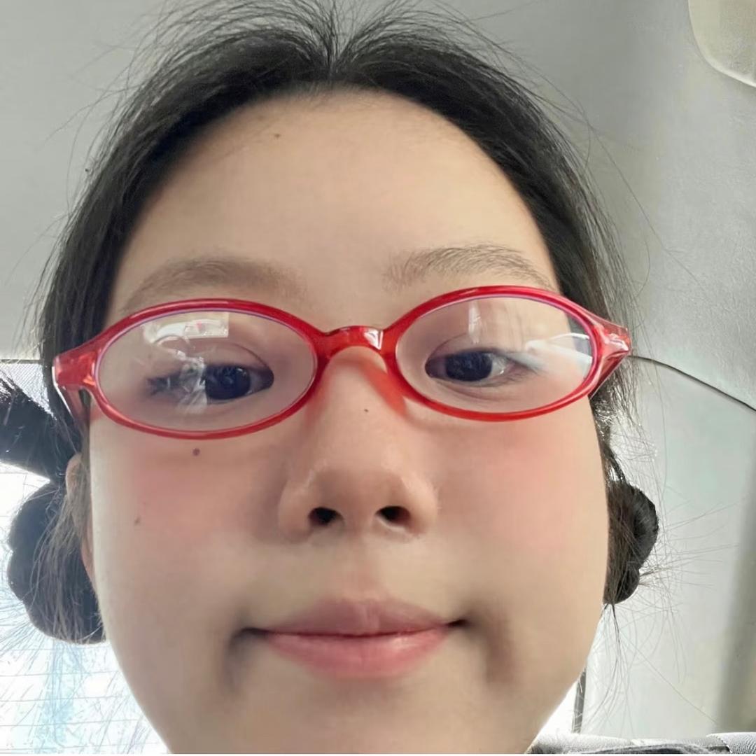 叽里咕噜噜