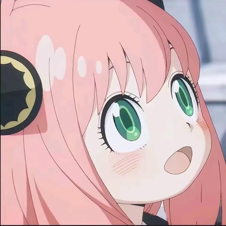 蘑菇剧场