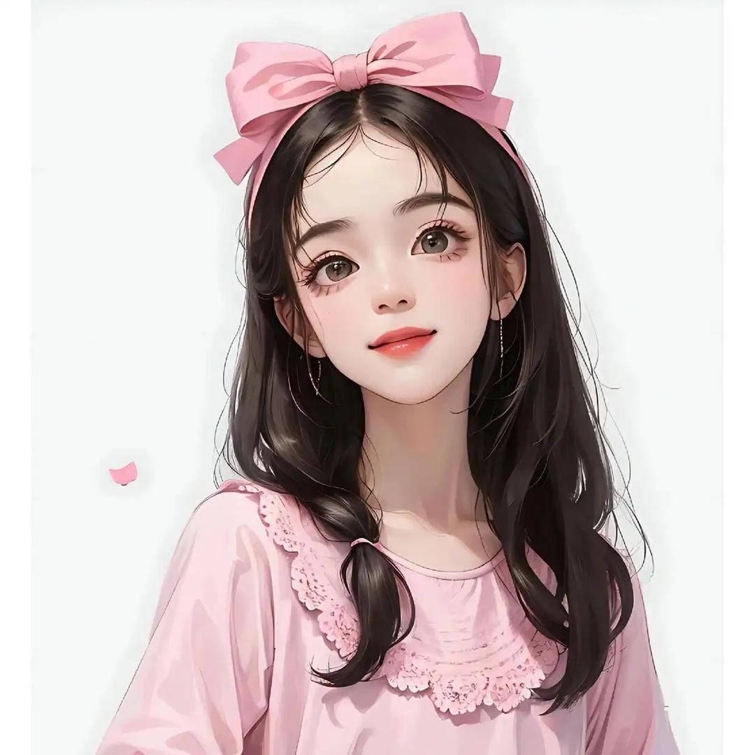 港澳护肤临期特惠