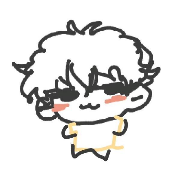 小豆打糕